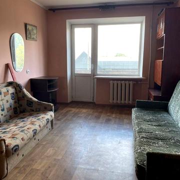 Продажа 2 комнатной квартиры пр.Гагарина