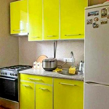 Продам 1 комнатную квартиру на ХТЗ метро Тракторный завод