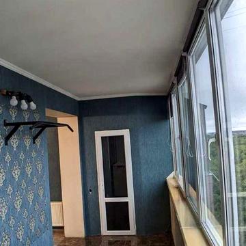 Продаж 2К Озерна LIN 37277 ЖК Форест