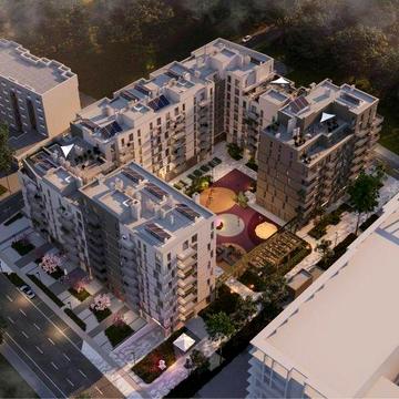 Продаж квартири від забудовника! ЖК ЛЮМ