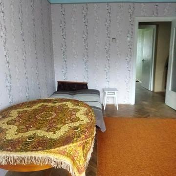 Володимира Великого вул. (), 39