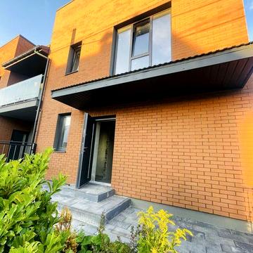 Продаж котеджу з правом власності Панська Гора Сокільники!