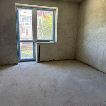 Продаж квартири в новобудові ЖК Озерний край