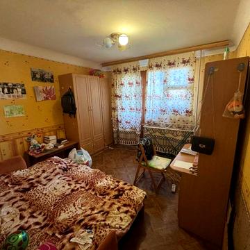 Оренда! 2х кімнатна квартира! Алмазний. 8000+ком