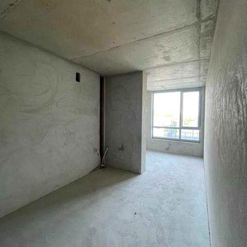 Однокімнатна квартира Святопетрівське ГОТОВА 45,63, підземний паркінг ЖК Петрівські Липки