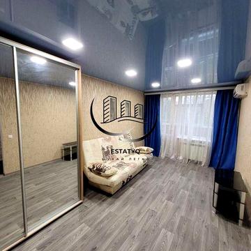 Здам 1 кімнатну квартиру, Салтівка
