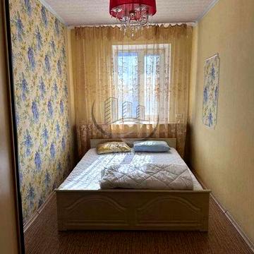 Здам 2х кімнатну квартиру, м. Центральний ринок.