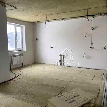 Продаю 3-к  122 м2 Дворец Спорта, Новые Дома, ЖК Пролисок ЖК Пролисок