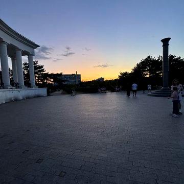 Велика 3к.кв. пр-кт Миру