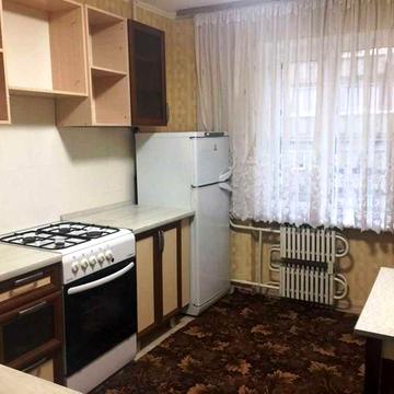 Сдам 1к.квартиру р-н Рабочая