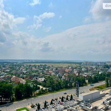 Продаж 3к Квартира Леоніда Бірюкова бульвар ЖК Гранд Бурже