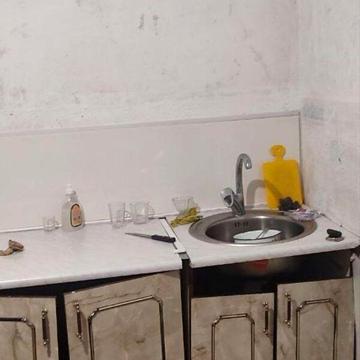 Продаж 1к Квартира Сонячна Набережна (Малиновського Маршала) вулиця