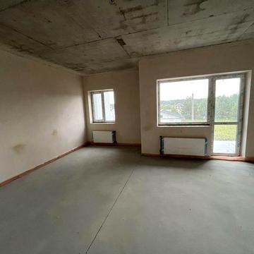 Продам таунхаус Ecovillage
