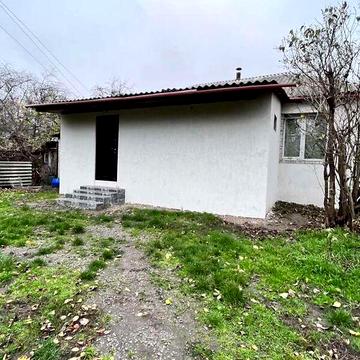 Довгострокова оренда 2к Дім Шевченка вулиця
