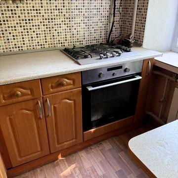 Продам 2х кв.пос.Жуковского, Ак.Проскуры, м.Университет