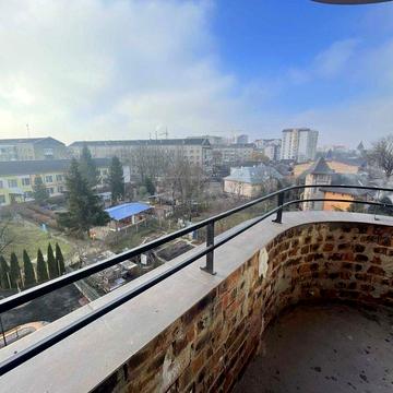 Продаж зданої 3 кімнатної квартири поруч з центром, 88м. ЖК Прованс