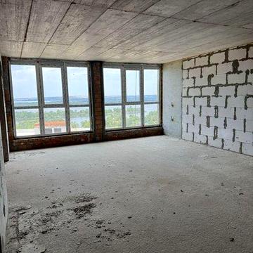 Продам квартиру ЖК Mont Blan ЖК Mont Blan