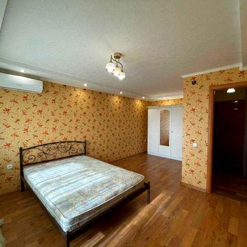 Сдаю реальную 1к. квартиру Красный Камень Парус Покровский