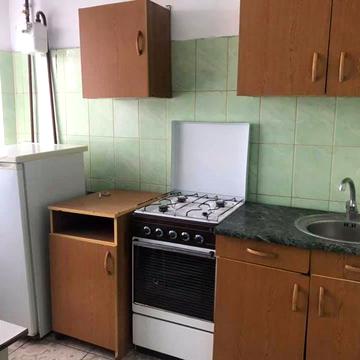Продам чешку в цеглі в Шевченківському районі з орендарями