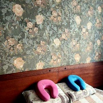 Продаж 3к Квартира Матвія Донцова (Тургенєвська) вулиця ЖК Атриум