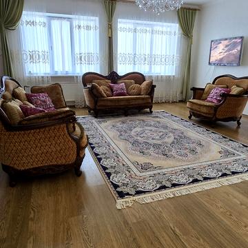 Контрадмірала Остроградського вул. (Макарова)