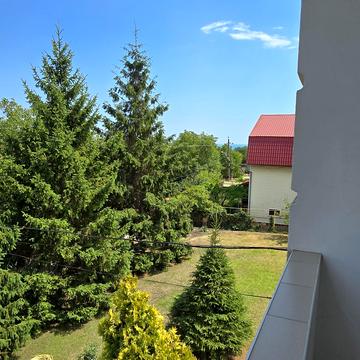 Контрадмірала Остроградського вул. (Макарова)