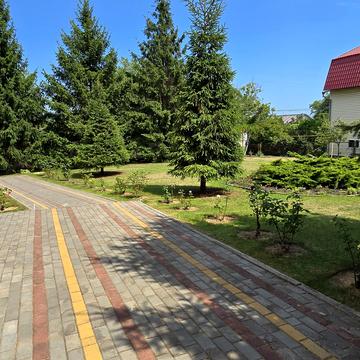 Контрадмірала Остроградського вул. (Макарова)