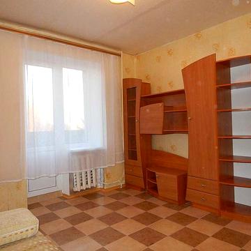 Здам 1 кімнатну, 2 зупинки до МедАкадеміі, ВІЛЬНА, ТОРГ