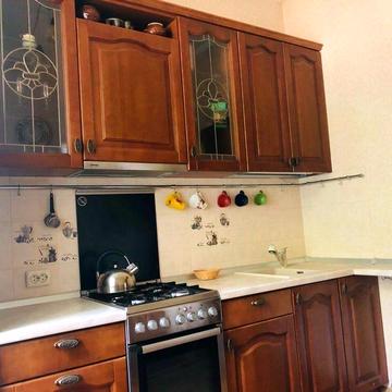 Кловський узвіз, 4