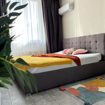 Боголюбова вул., 32