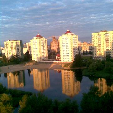 Володимира Івасюка просп. (Героїв Сталінграду), 49-Б