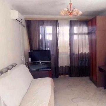 Продам 2 к квартиру на Новых Домах.