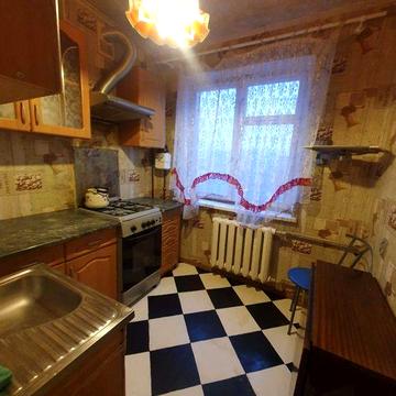Здам 2кв просп.Тракторобуд.102Б ТРК Україна/Барабашова
