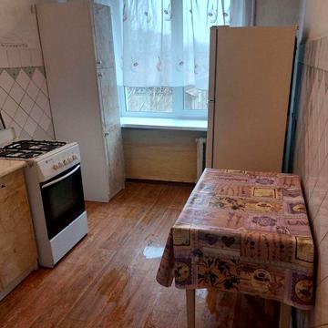Продаж 3-кімнатної квартири!