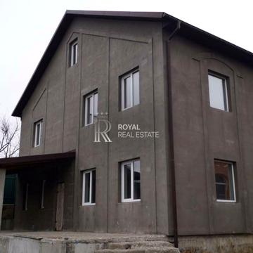 12-я линия