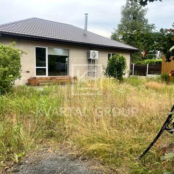 Амосова, 15Б