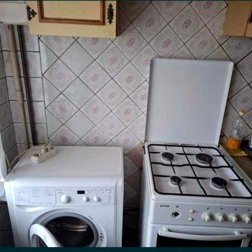 В Харкові продам 2к квартиру
