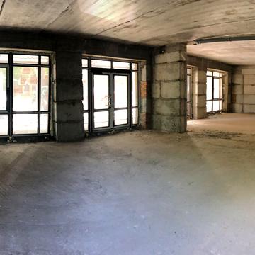 Василя Стуса вул. (Пушкінська), 62л