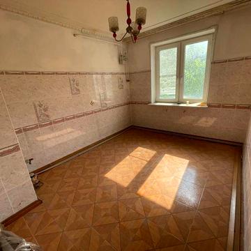 Продам 3 комнатную квартиру Рауховка