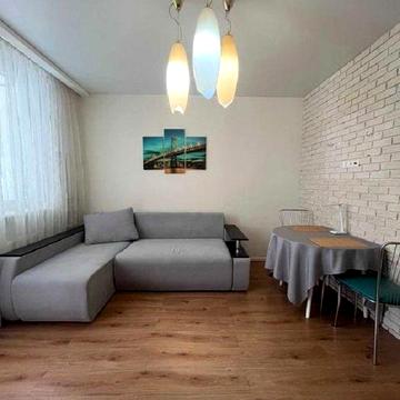 Юлії Здановської вул. (Ломоносова), 48