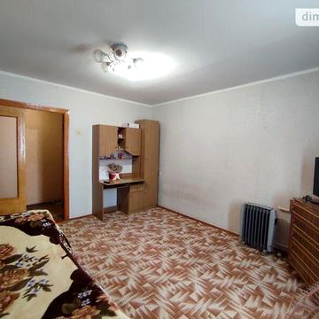 Продаж 2к Квартира Запорізька (Петра Запорожця) вулиця