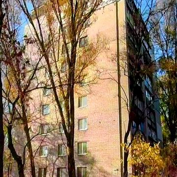 Продам 2х комн. на проспекте БОГДАНА ХМЕЛЬНИЦКОГО