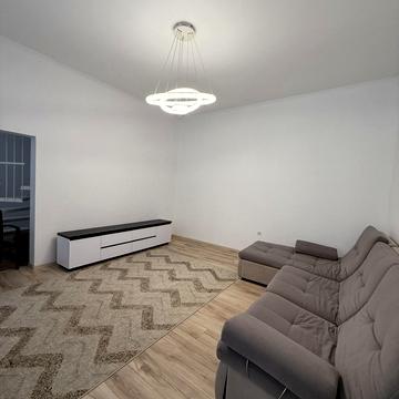 Ярослава Мудрого вул., 25