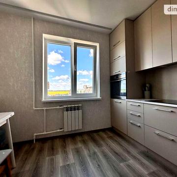 Продаж 3к Квартира Таращанська вулиця