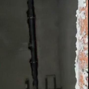 Продаж 4к Квартира Києво-Мироцька вулиця