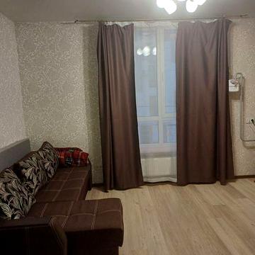 Оренда 1к, 2 поверх , с. Софіївська Борщагівка