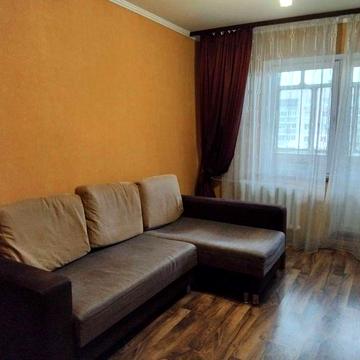 Продам 3-кімнатну квариру, бул. Незалежності, Бровари SL