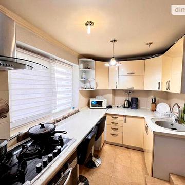 Продаж 5к Дім Кибальчича провулок