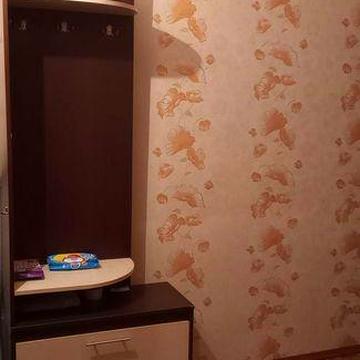 Продам 3-кім. квартиру