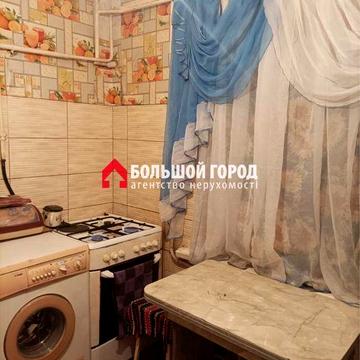 ‼️ Продаж 1- но кімн. кв. 10 800$